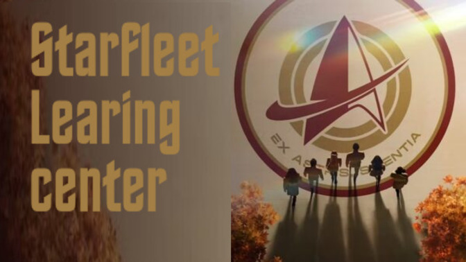 Will anyone watch Starfleet Academy?