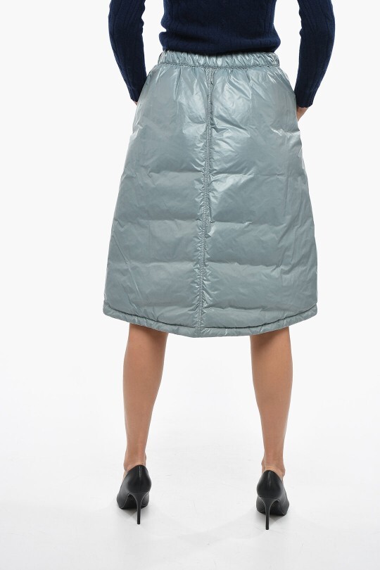 Thoughts on calsugno skirts?