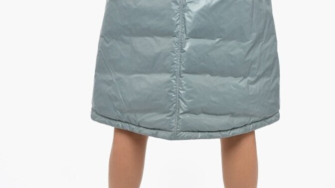 Thoughts on calsugno skirts?