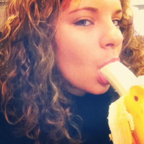It's Fresh Fruit Friday, what is your favorite fruit?