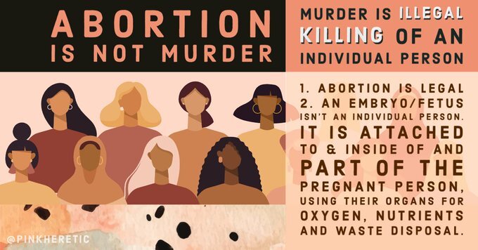 What are your thoughts of getting pregnant if you aren’t ready for a baby?
