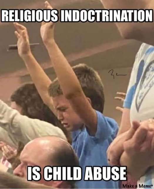 Would you change your religion for someone you're in love with?