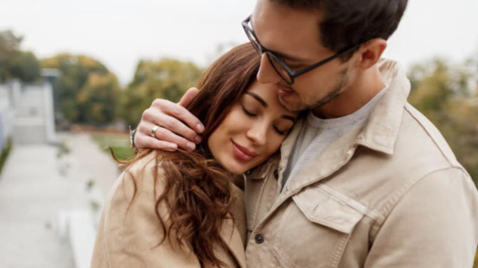 Is there something called 'one true love' ?