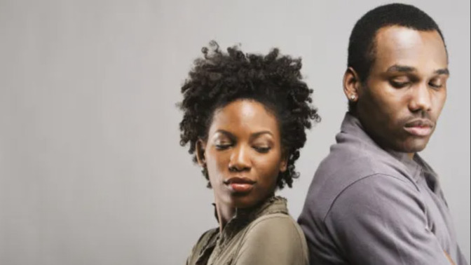 Do you agree that people aren't obligated to like their sibling if they aren't good people?