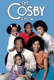 Did you know that the co-founder of the show Friends was strong-armed into coughing up $3 million for not having any people of color in the sitcom?