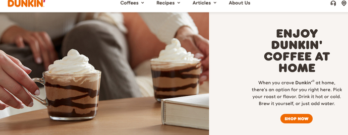 What do you do with gift cards that you can't use?