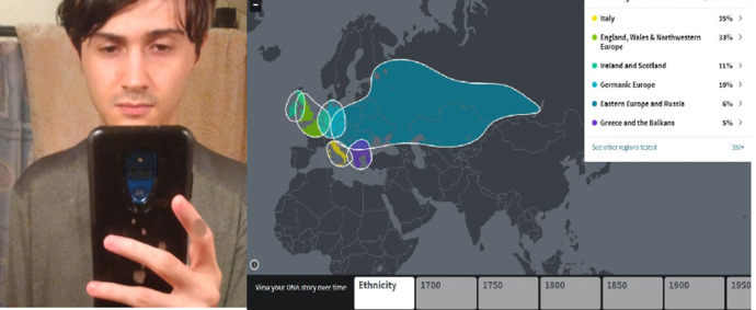 Will I get discriminated in Europe?