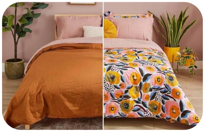 How Do You Sleep In Bed With Your Partner, And Who Decides? Or Perhaps You Are Single, What Is Your Choice?