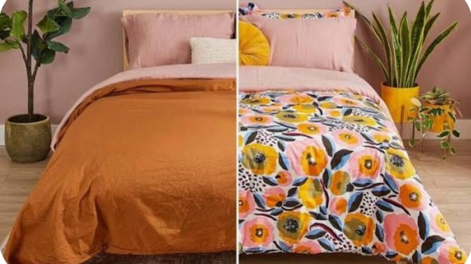 How Do You Sleep In Bed With Your Partner, And Who Decides? Or Perhaps You Are Single, What Is Your Choice?