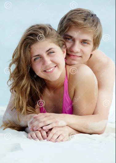 Its SEXY Saturday, other than sex, whats your favorite thing to do with the OPPOSITE SEX?