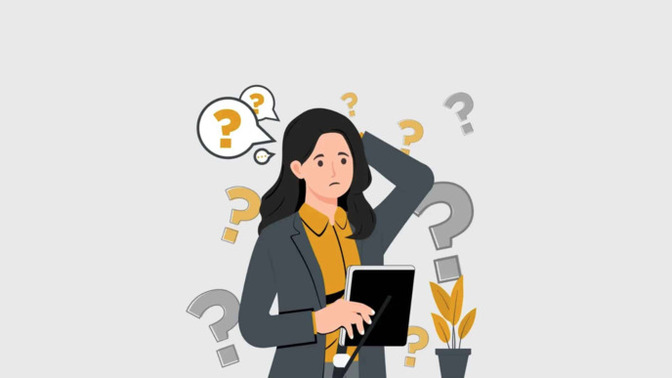 Please help advice about HR at work issue, why are they doing this , what could be their motive?