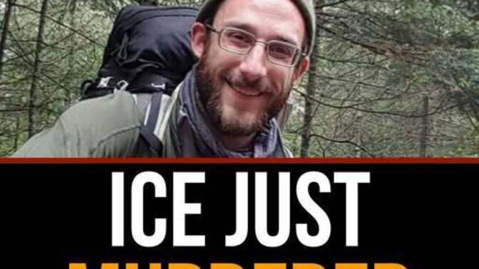 Yo hey 2nd amandment maga morons on here. where are you at now after a good guy with a gun just got executed?