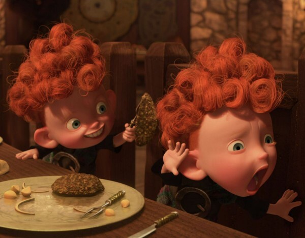Have you ever made haggis from scratch?