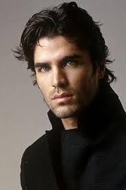 Do You Find Men with Dark Hair or Women with Light Hair More Attractive?