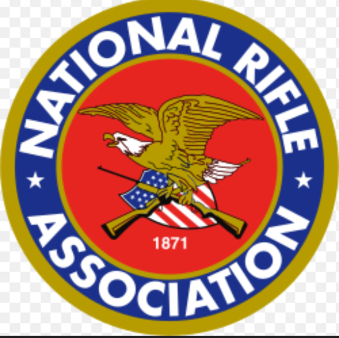 Isnt it interesting that even the NRA is slamming the Trump DOJ over its response to the latest fatality by ICE?