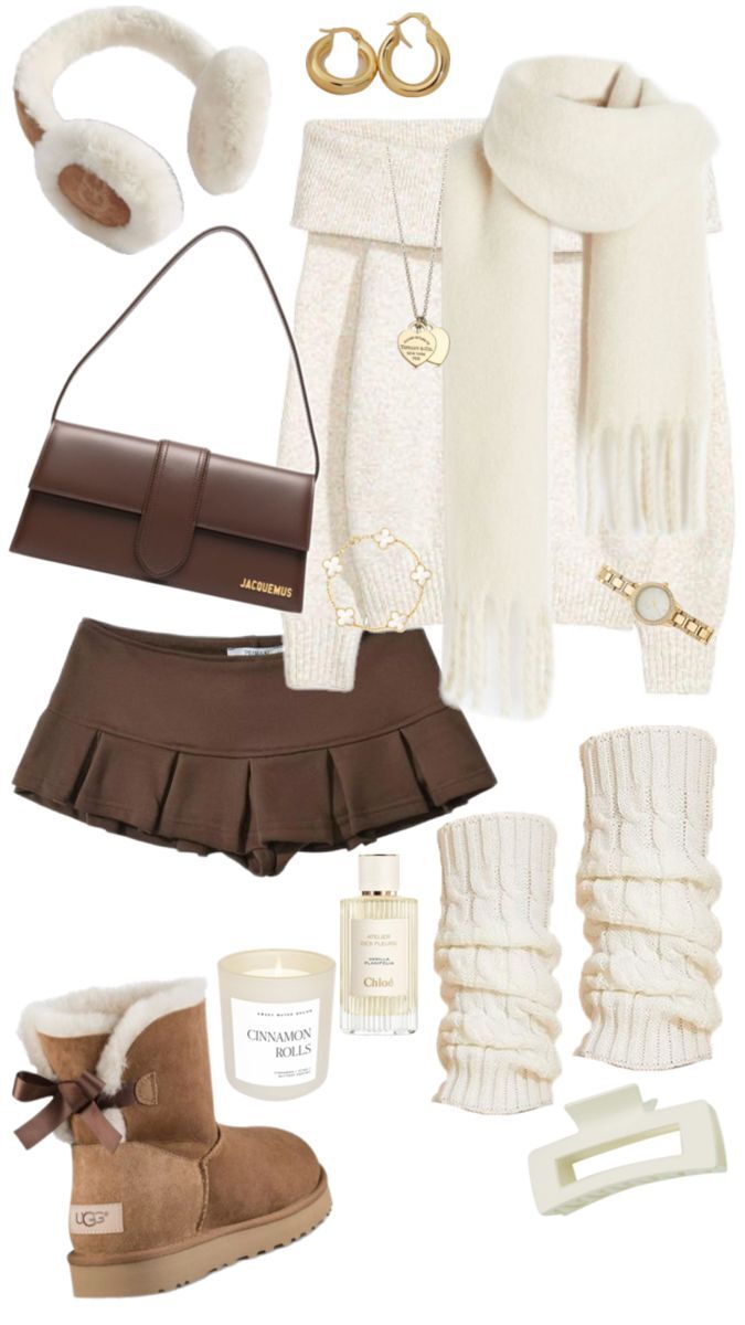 Adults, if you were a teen again right now how would you dress yourself?