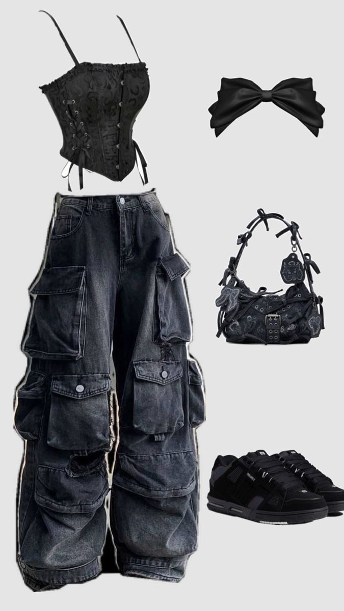 Adults, if you were a teen again right now how would you dress yourself?