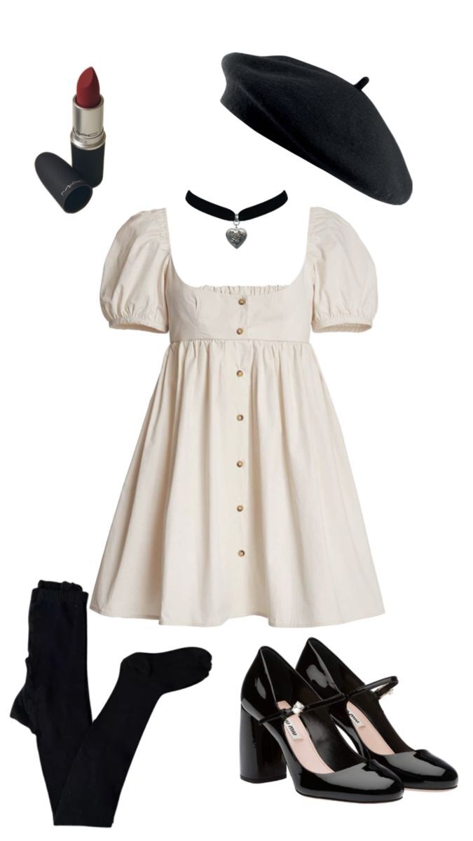 Adults, if you were a teen again right now how would you dress yourself?