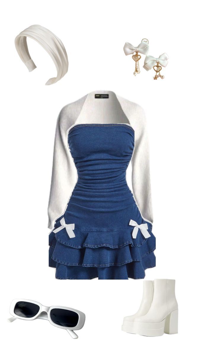 Adults, if you were a teen again right now how would you dress yourself?