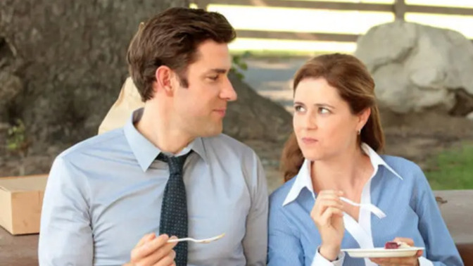 She made her move, now what?
