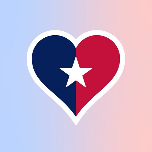 How much political difference are you willing to tolerate in a romantic partner?