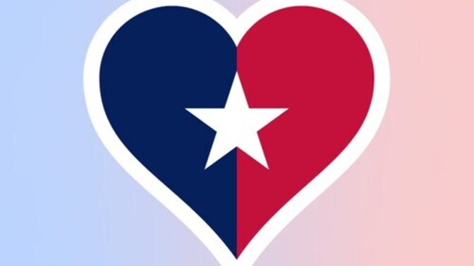 How much political difference are you willing to tolerate in a romantic partner?