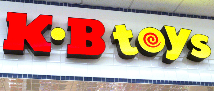 If You Could Bring Back Only One, Which Would It Be?
