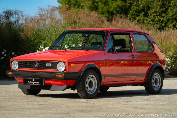 Which 1980s Vehicle Would You Drive Every Day?