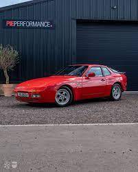 Which 1980s Vehicle Would You Drive Every Day?