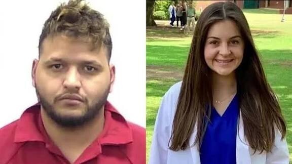 Do you think sanctuary cities would be more inclined to honor ice detainers if the public knew who they had in custody?