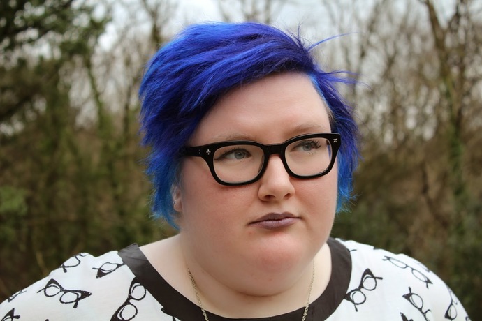 Are you a stereotypical member of your political group? Can people tell what your politics are just by looking at you?