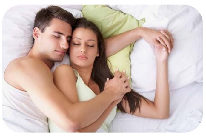Do You Have Problems In Your life, This Simple Solution Could Solve All Your Worries?