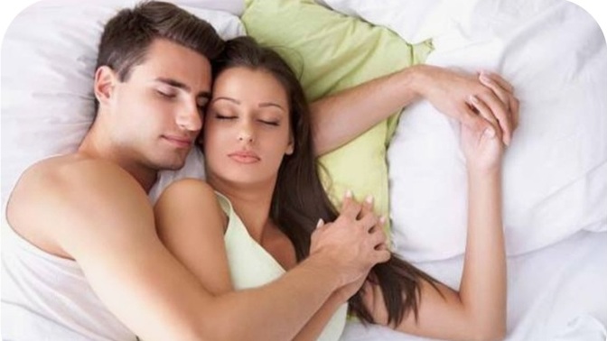 Do You Have Problems In Your life, This Simple Solution Could Solve All Your Worries?