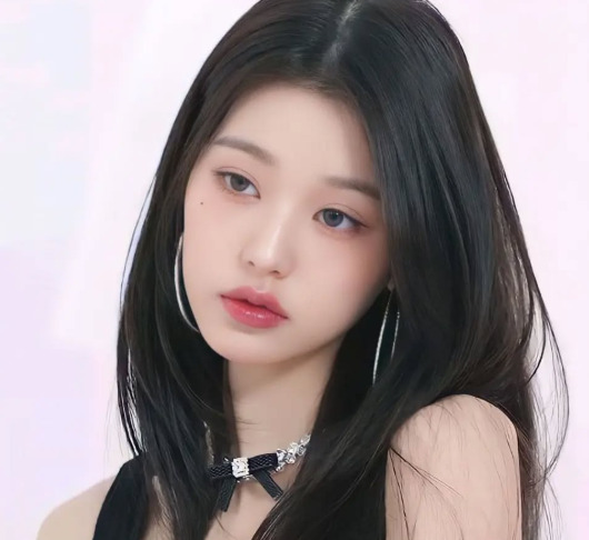 wonyoung