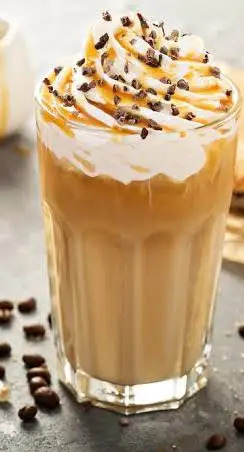 Do you like coffee? Shall we have some coffee?