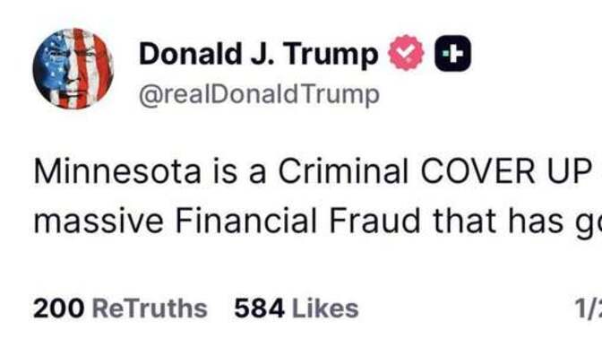 Is this a good way to fire up a swing state?