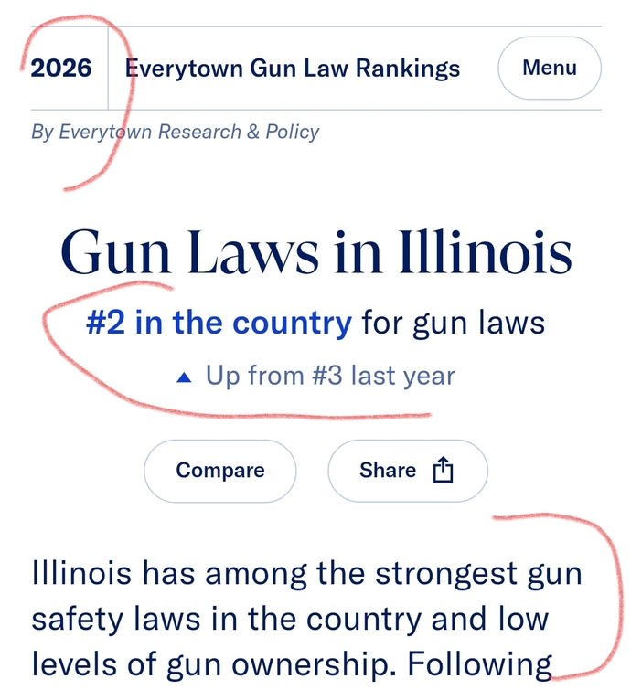 This tragedy is terrible where is the outrage? It doesnt fit the agenda?