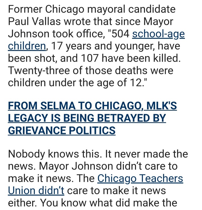 This tragedy is terrible where is the outrage? It doesnt fit the agenda?