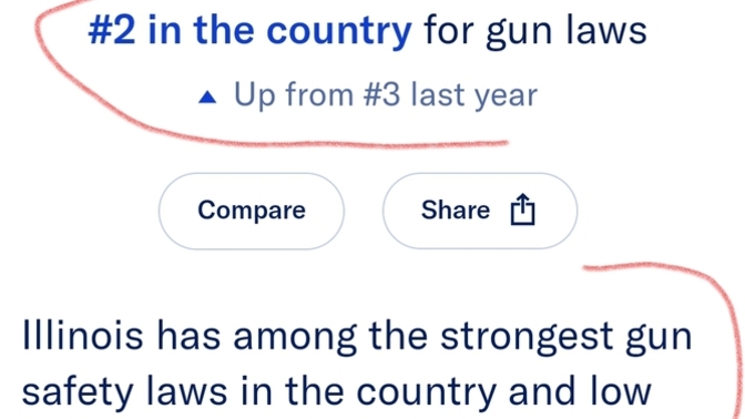 This tragedy is terrible where is the outrage? It doesn't fit the agenda?