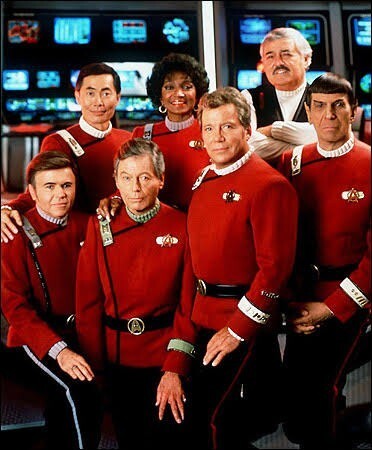 Trump is launching Operation Warp Speed to help rebuild the Palisades. Will the Limousine Liberals of Cali despise their new homes?