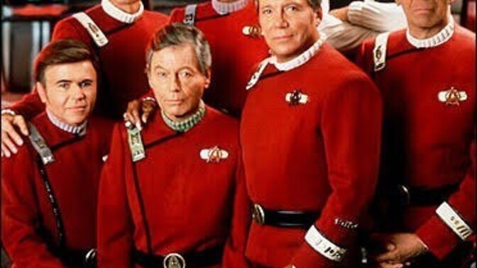 Trump is launching Operation Warp Speed to help rebuild the Palisades. Will the Limousine Liberals of Cali despise their new homes?