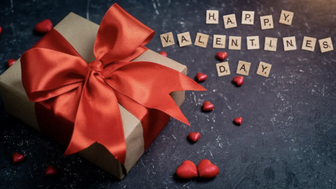What are the best Valentine’s Day gift ideas for her in 2026?