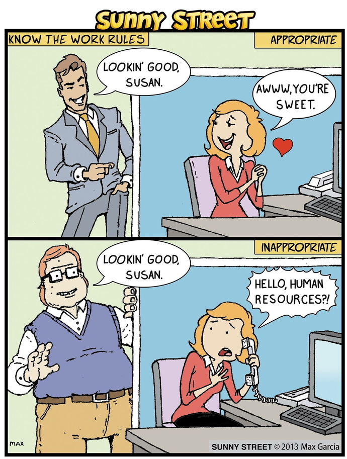What’s the dumbest pickup line a girl / guy could use that’d actually work on you?