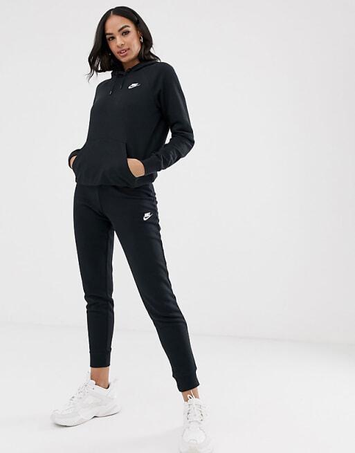 What are your favorite things to wear?