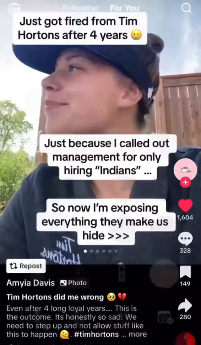 If billionaires want India to succeed, then why arent they building over there? Why are they forcing the workers to immigrate?