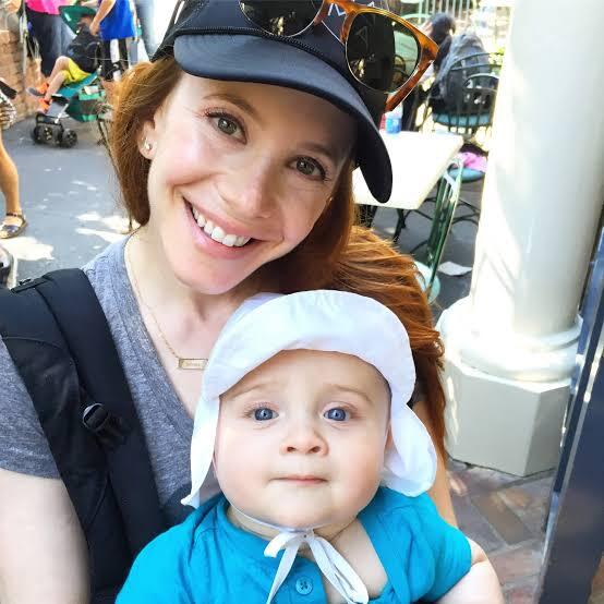 Is Being a Wife & Mother a Womans Natural Vocation?