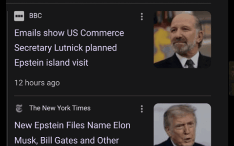 Checking... This is right?