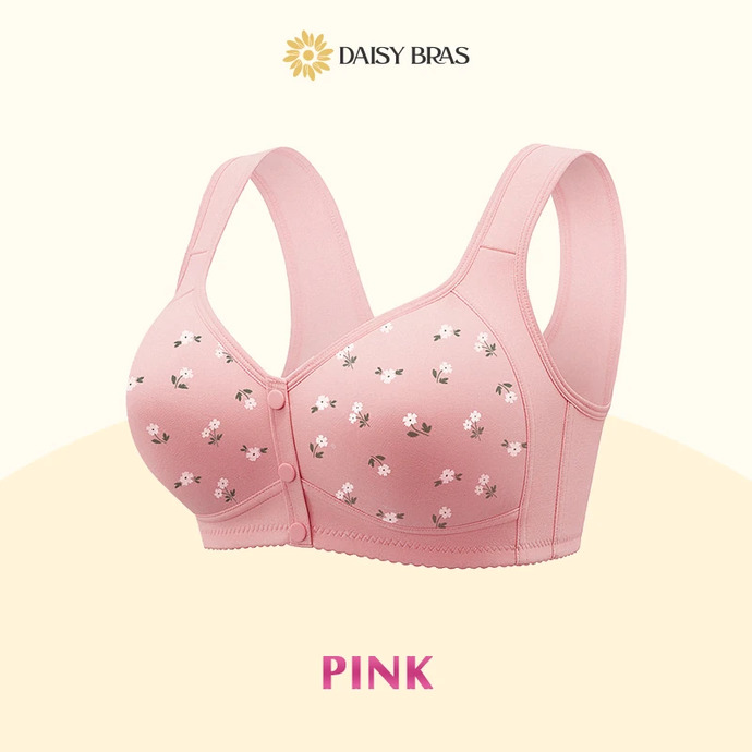 Have you ever used an online bra measuring service?