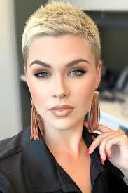 What is something men do not find attractive on women?