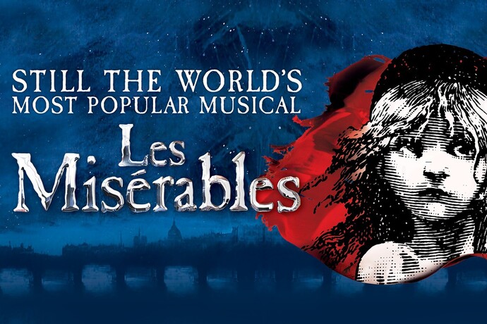 Who sings the best rendition of I DREAMED A DREAM from Les Misérables?
